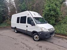 ex council vans for sale ebay