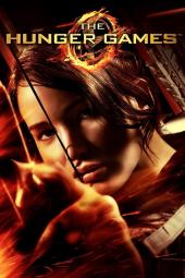 hunger games parental rating