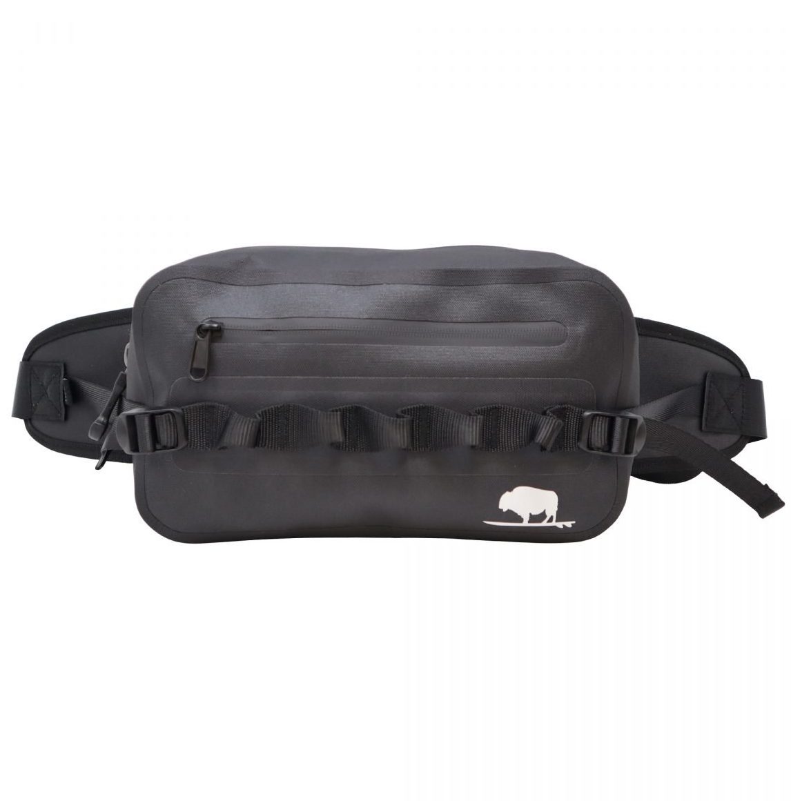 waist pouch waterproof