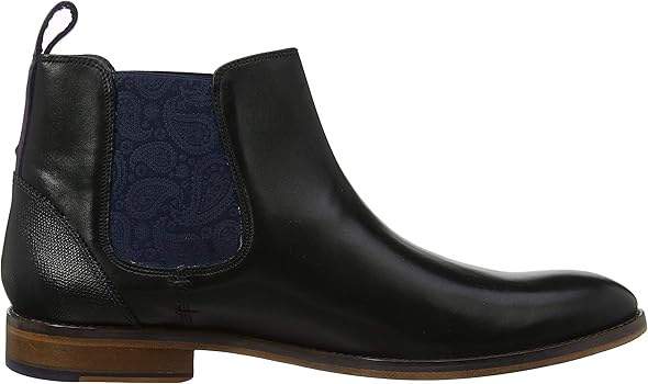 ted baker chukka boots