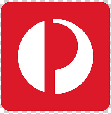 australia post cpa