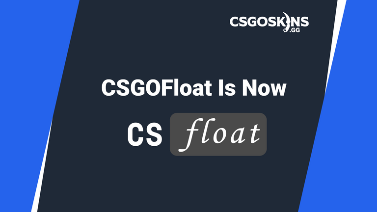 csfloat