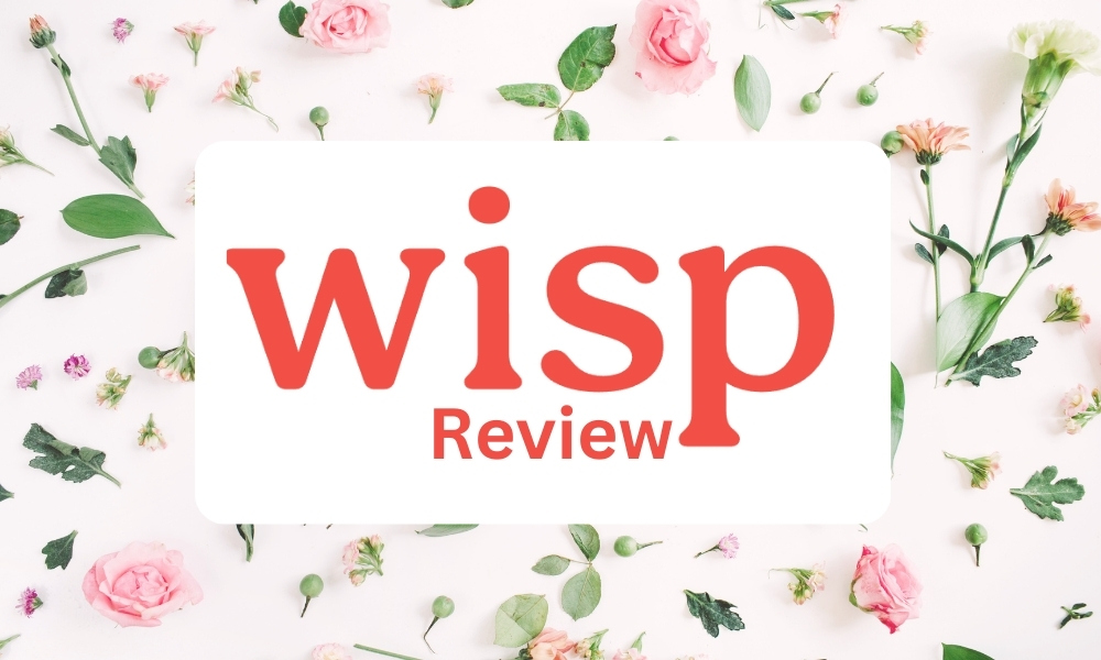 wisp reviews bbb