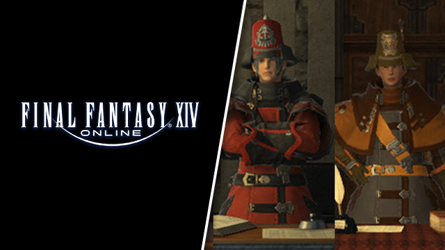 ffxiv flame captain unlock