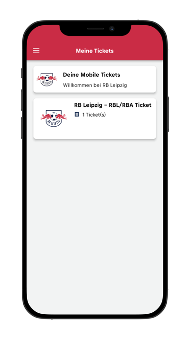 rbl tickets