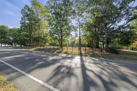 land for sale pleasant view tn