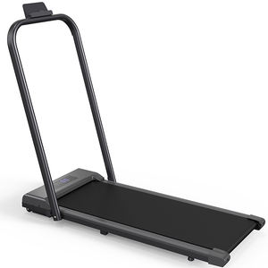 cheap treadmills under $100