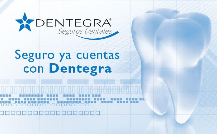 dentegra