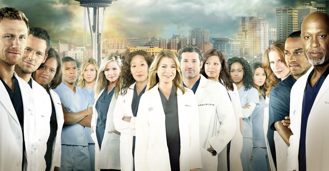 greys anatomy 12 sezon 11 bölüm