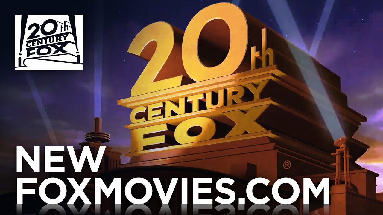 fox movies commercial song