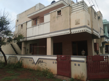 olx house for rent coimbatore