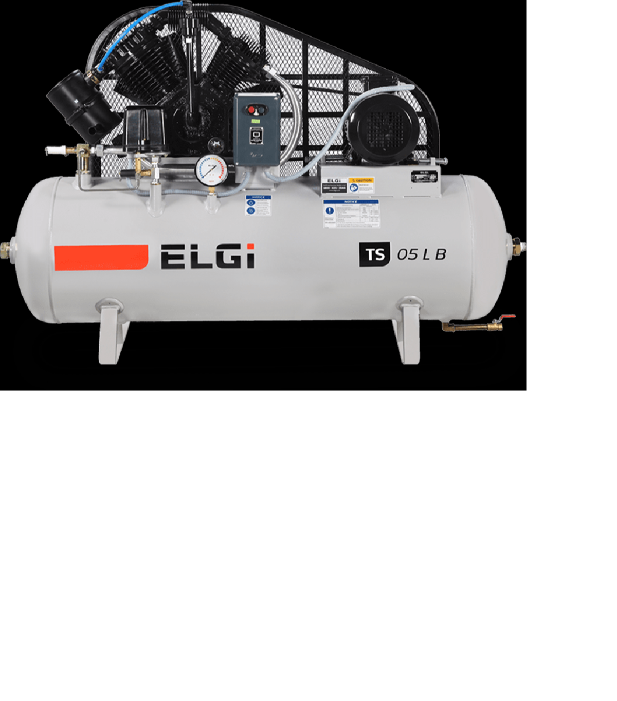 elgi air compressor 5hp price