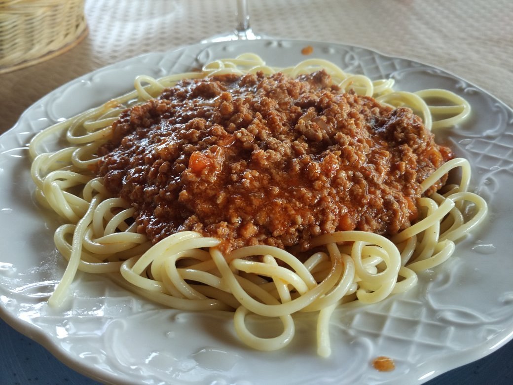 comer en silleda barato