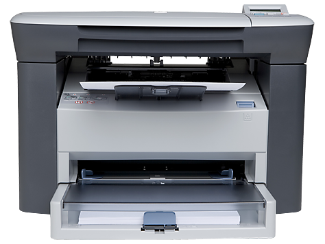 hp laserjet m1005 driver download windows 7 64 bit