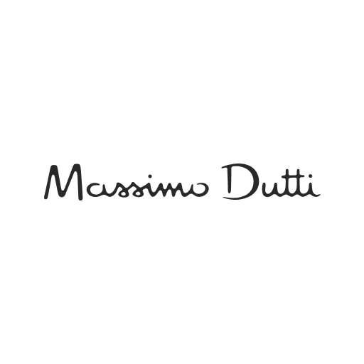 massimo dutti com tr