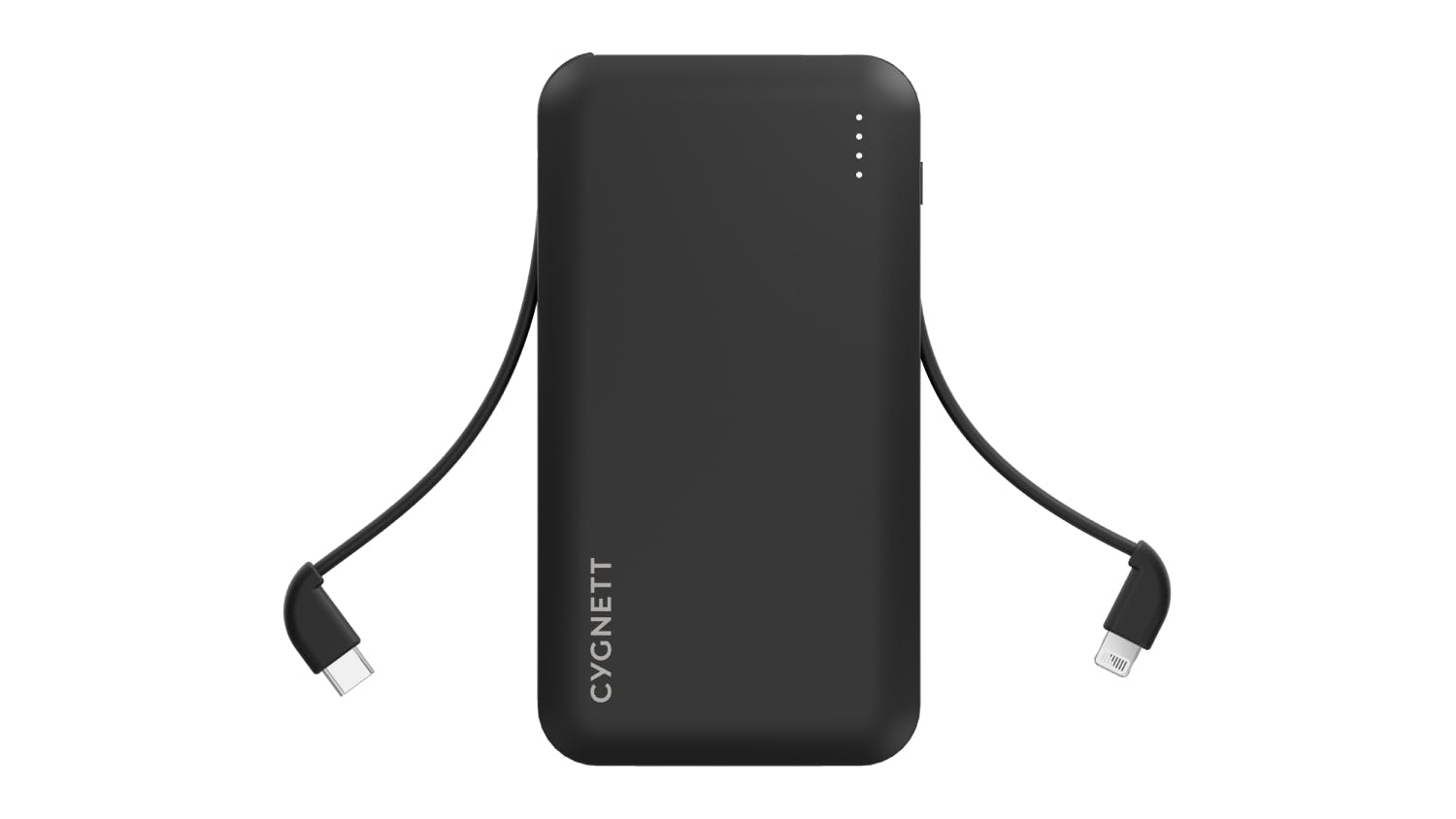 power bank harvey norman