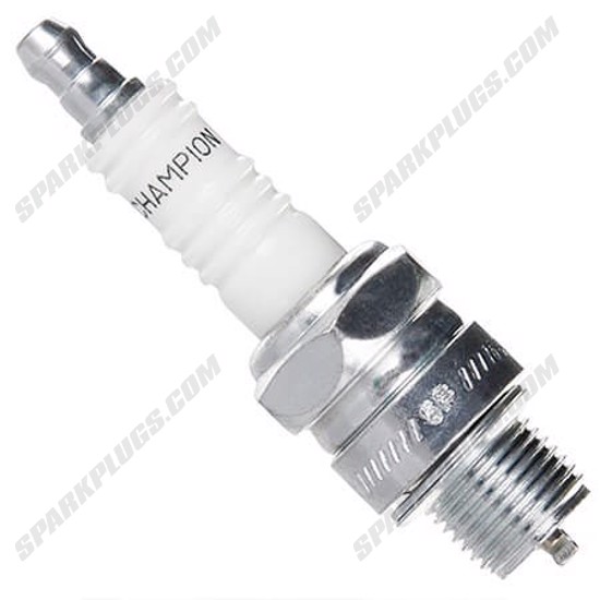 champion spark plug ql77jc4