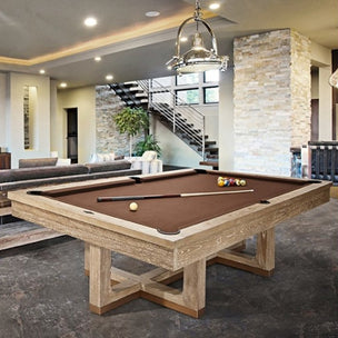 pool tables london ontario