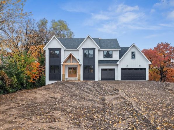 zillow minnetonka mn