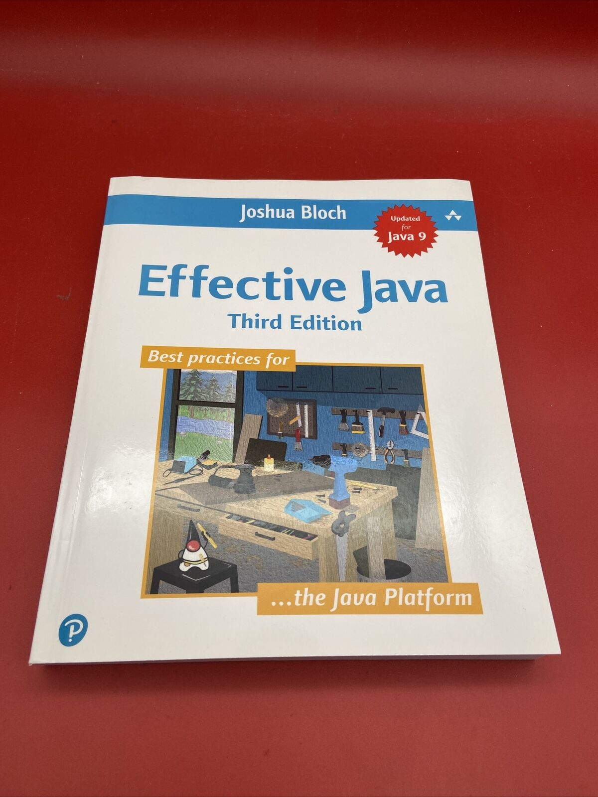 effective java buy online