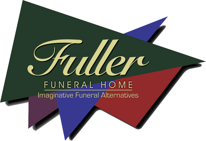 fuller funeral home & cremation service naples obituaries