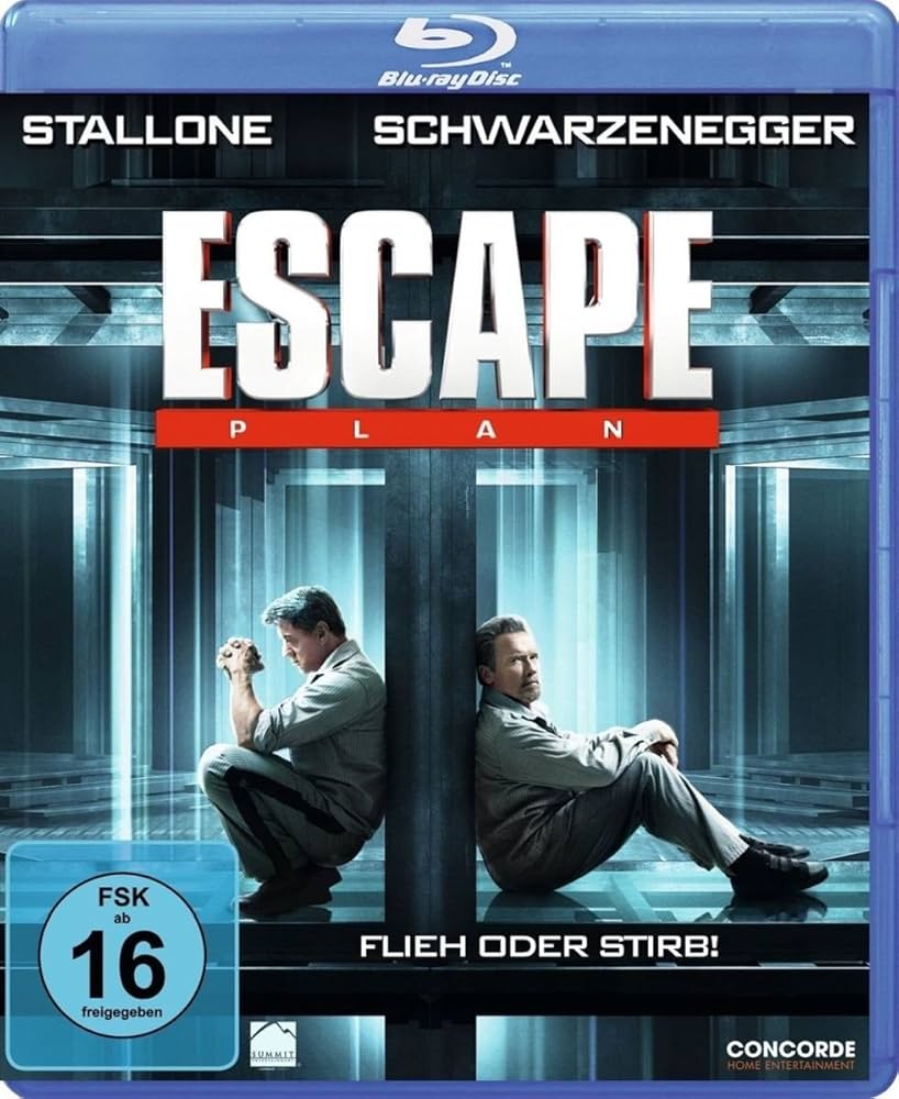 escape plan 5