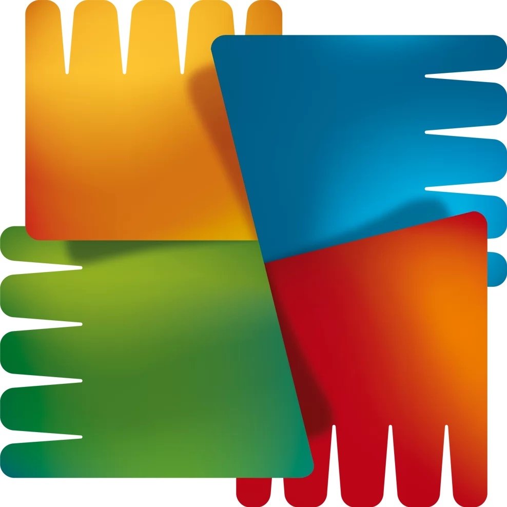 avg antivirus pro full apk