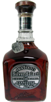 jack daniels silver fiyat