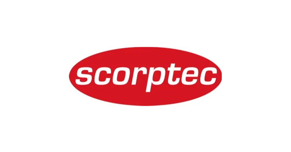 scorptec