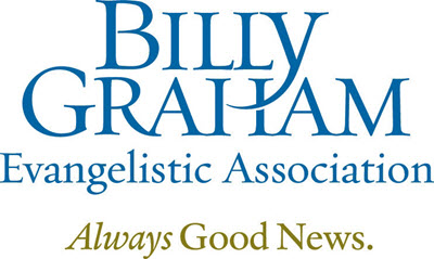 billy graham evangelistic association