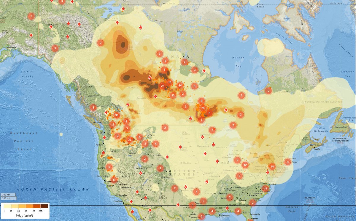 firesmoke.ca