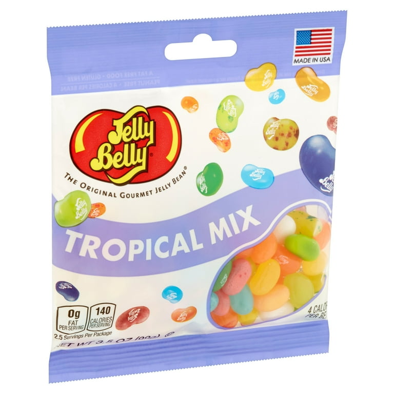 jelly beans walmart