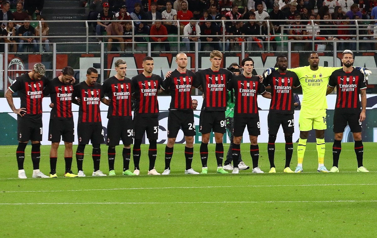 a.c. milan vs s.s.c. napoli player ratings