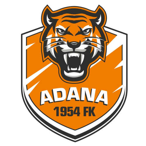 1954 adana fk