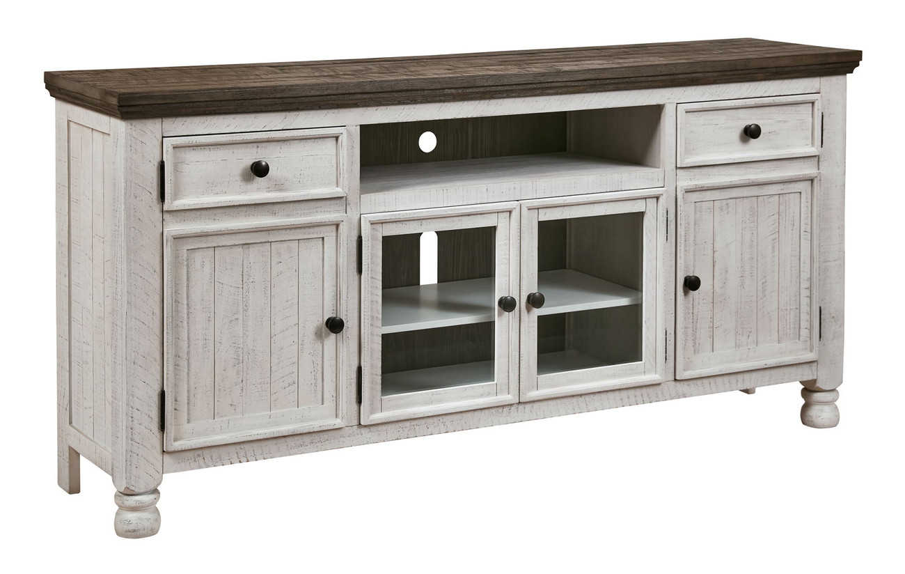 tv stand with drawers and doors