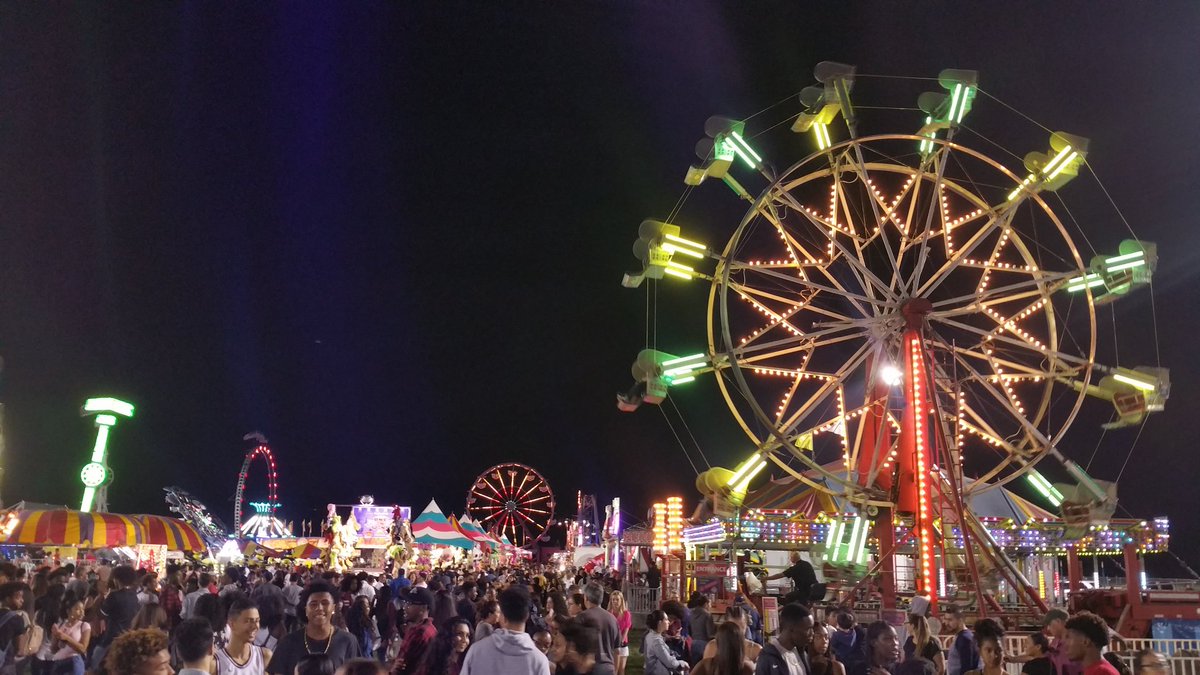 picnic in the park eastvale