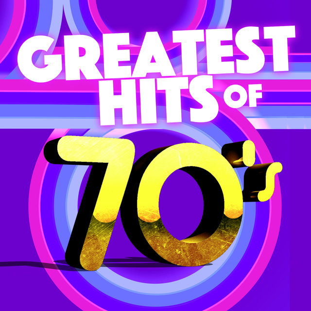 1970s greatest hits