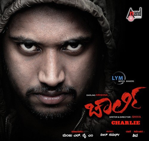 charlie movie songs download