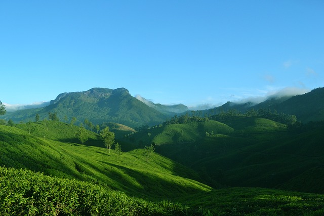 slope meaning in malayalam