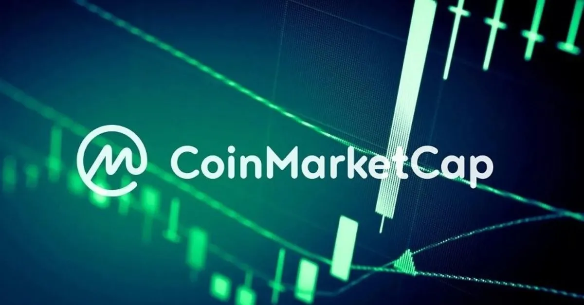 coinmarket türkiye