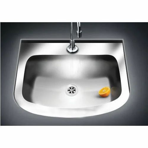 wash basin price steel