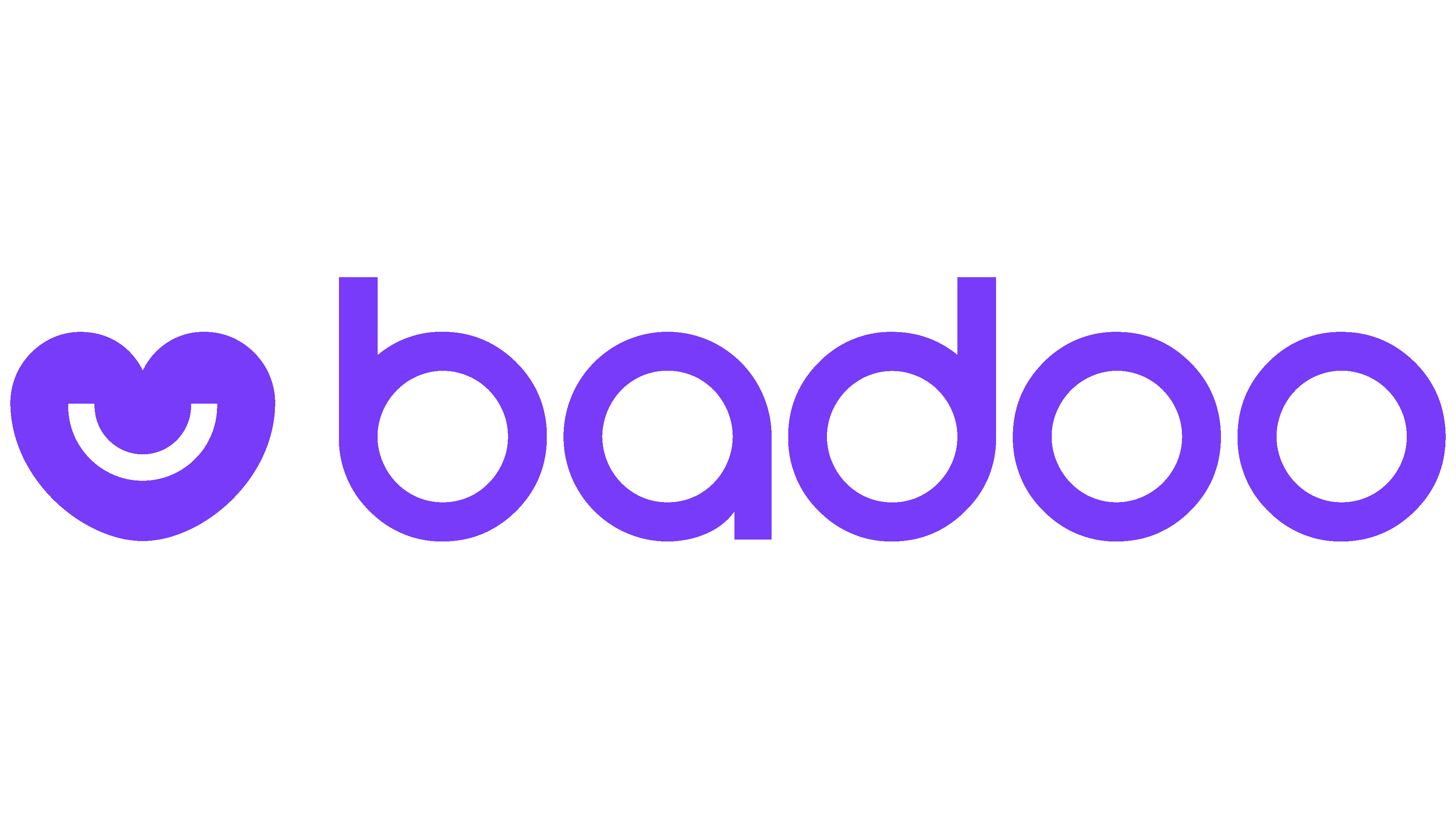 badoo.com sign in