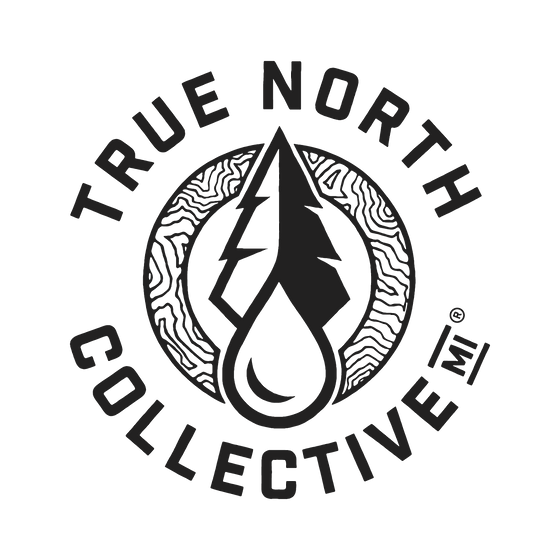 true north cannabis