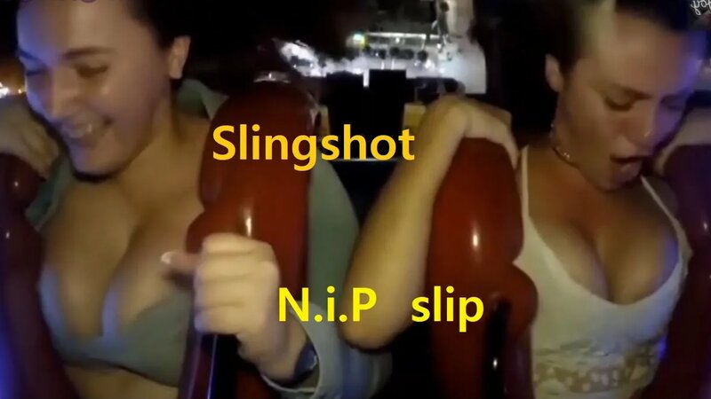 slingshot slip