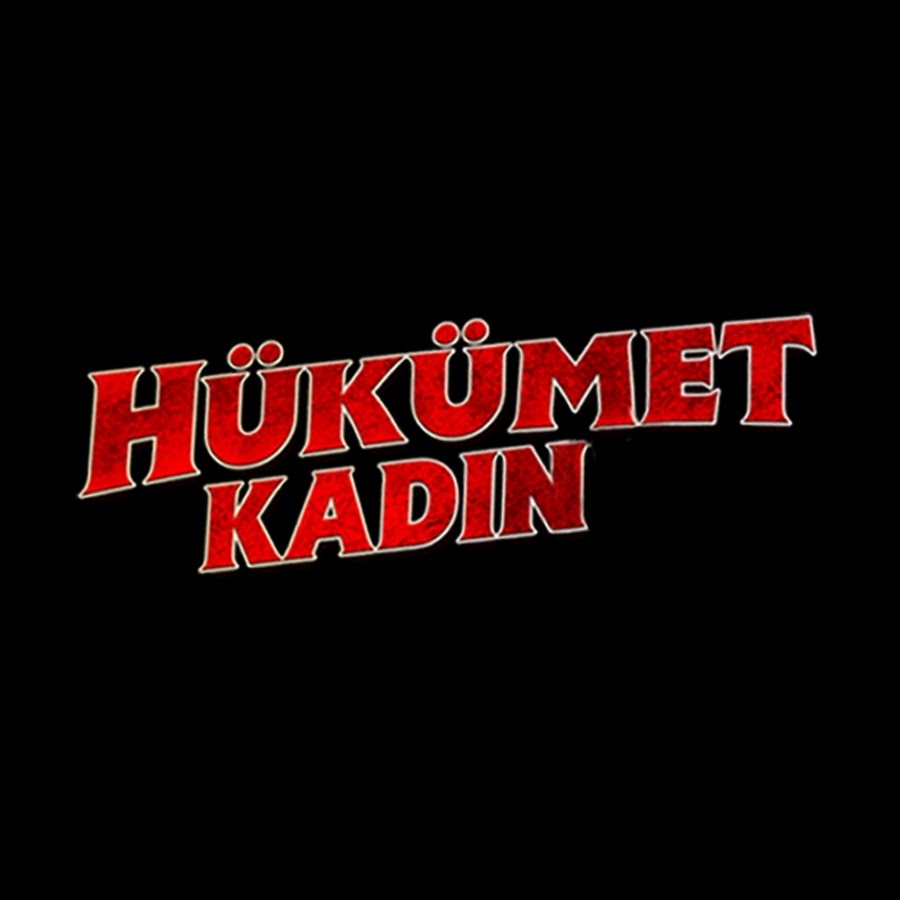 hükümet kadın izle full hd tek parça