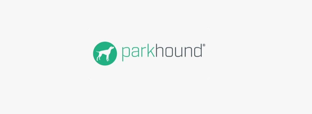 parkhound sydney