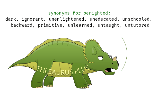 erudite synonym