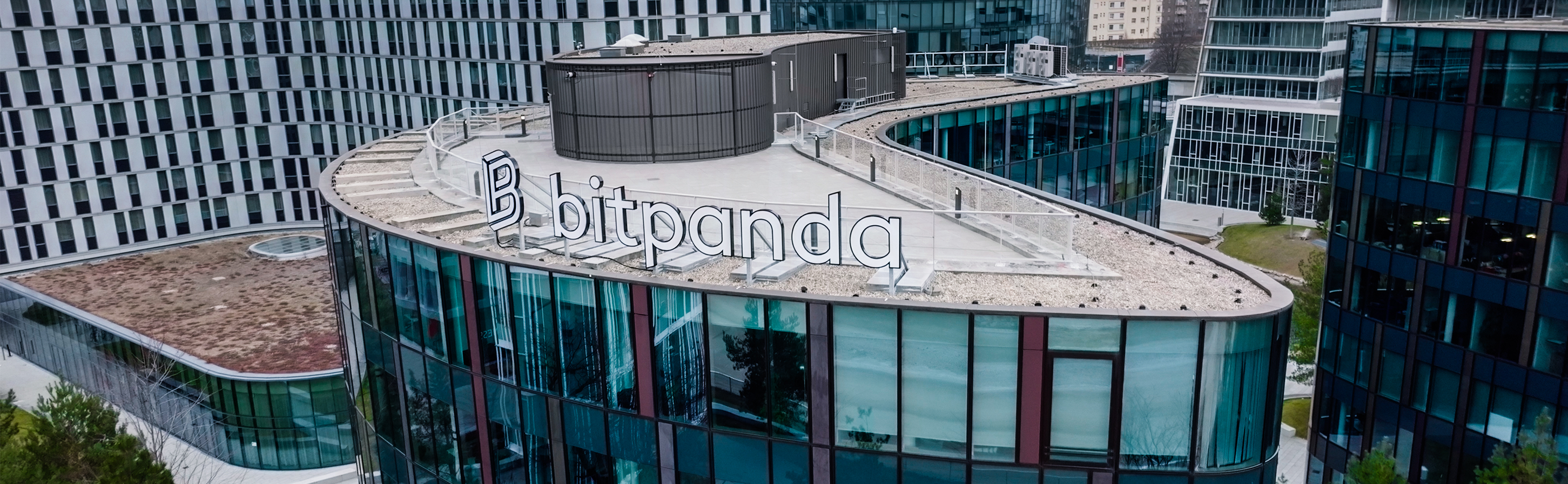 bitpanda jobs