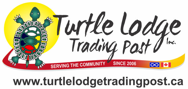 turtle lodge trading post