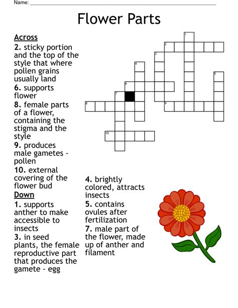 farm pens crossword clue